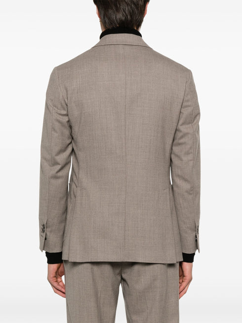 ALTEA ASTON BLAZER